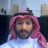 Saud faisal Alfaifi