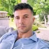 Andriy Ivanov