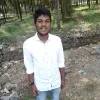 Mani kandan