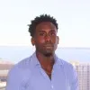 Xavier Thompson