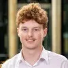 Tom Collishaw