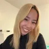 SARA TANABE