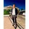 Saad Naeem