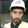 Mohammed Omar