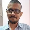 Hasnain Kanjariwala