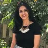 Shivani Vaghela