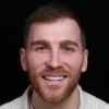 Liam Tate