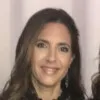 Suzanne Naselsky