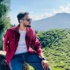 Abhay Pradhan