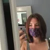 Mia Sides