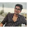 Vedang Divyam