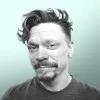 Adam Kuglin