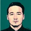 Dias Sarsembayev