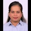 Saraswati Yangandul