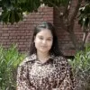 Uneza Zakir