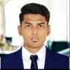 Jevin Parikh