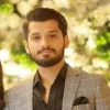 Hamza Ishaq