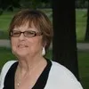 Wanda Wheeler