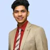 Vaibhav Naik