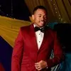 Bongani Mabizela