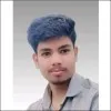 SANKET BONDE