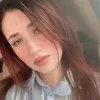 Nada Hagag Saleh