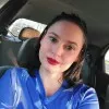 Miriam Silva