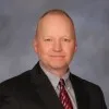 Scott Hart