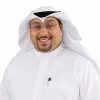 Saeed Aldousari