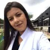 Bianca Gutierres