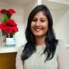 Sharmistha Lenka