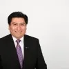 Pedro Flores