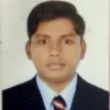 Amit Singh