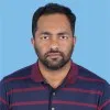 Jithu Raj