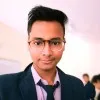 Sameer Arvind Gautam
