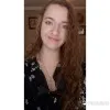 Abbie Rowedda
