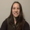 Carlee Martin