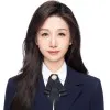 Xiaojing Ye