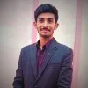 RUCHIT BHANDARI