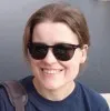 Emily Sweeny