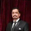 Vinay Kadam