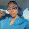 Shakeera Reid