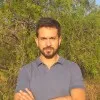 Matias Dario Smith Icarte