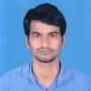 Jayachandra