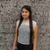 Aradhana baheti