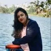 NABANITA MUKHERJEE
