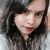 Swetha PremSingh Thakur