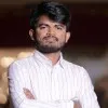 Nagendra