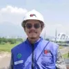Hanura Nurul Haq