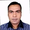 Momtazul Islam